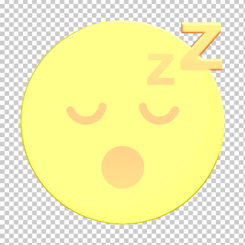 Emoji Icon Sleeping Icon Smileys Icon PNG, Clipart, Behaviordriven Development, Continuous Delivery, Continuous Integration, Emoji Icon, Github Free PNG Download