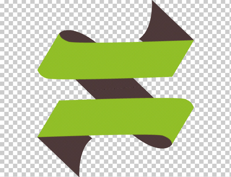 Green Font Logo Symbol Icon PNG, Clipart, Games, Green, Logo, Symbol Free PNG Download