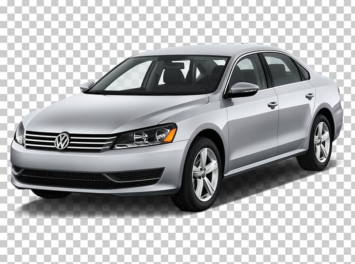 2012 Volkswagen Passat 2.5L S Sedan 2017 Volkswagen Passat Car PNG, Clipart, 2014 Volkswagen Passat, 2015 Volkswagen Passat, 2016 Volkswagen Passat, Auto, Compact Car Free PNG Download