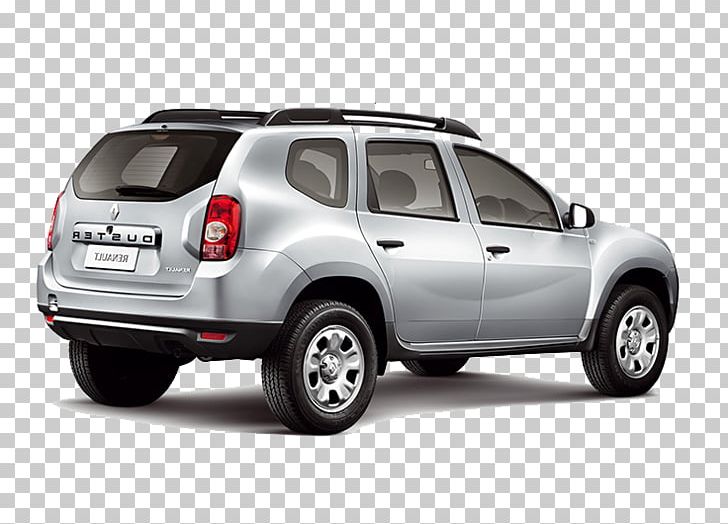 2016 Lincoln MKT Mitsubishi Pajero Car Mitsubishi Triton PNG, Clipart, Automotive Design, Car, City Car, Compact Car, Lincoln Free PNG Download