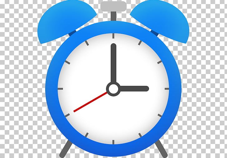 Alarm Clock PNG, Clipart, Alarm Clock Free PNG Download