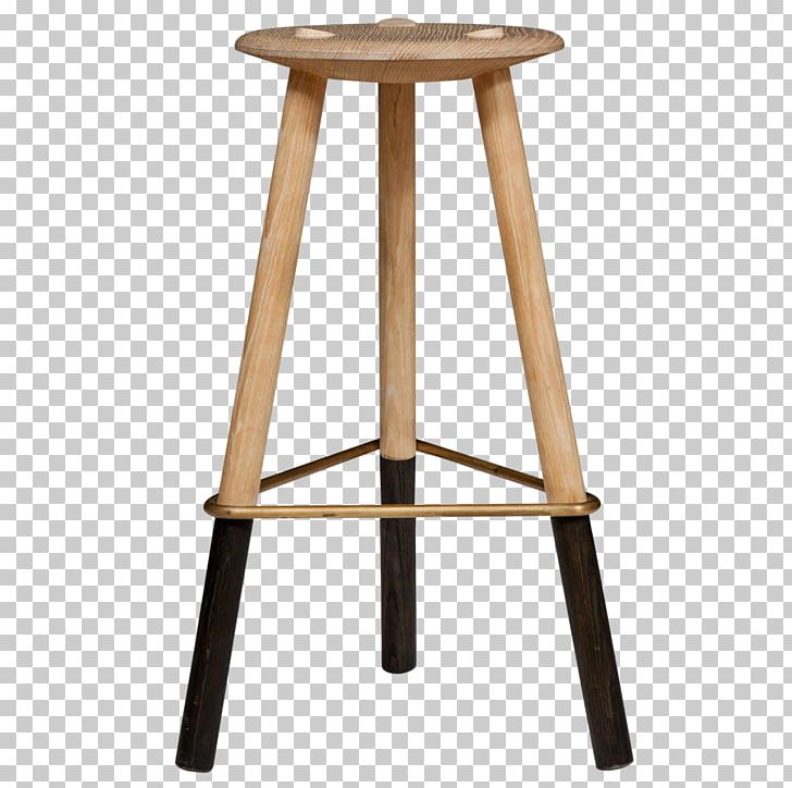 Bar Stool Table Tripod Chair PNG, Clipart, Aesthetics, Ash, Bar, Bar Stool, Chair Free PNG Download