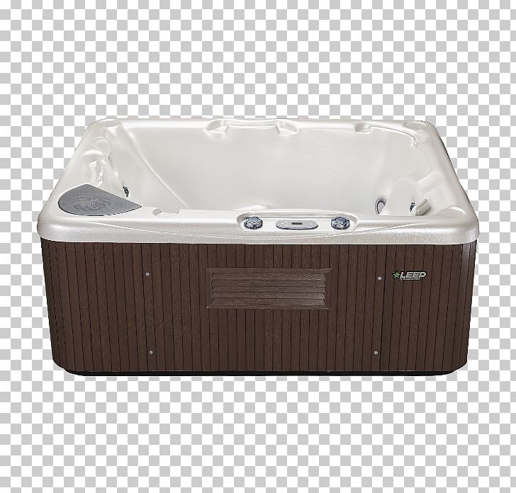 Bathtub Beachcomber Hot Tubs Swimming Pool Bathroom PNG, Clipart, Angle, Bathroom, Bathroom Sink, Bathtub, Beachcomber Hot Tubs Free PNG Download