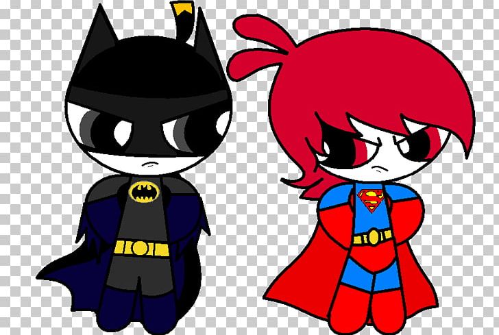 Batman Superman YouTube Diana Prince PNG, Clipart, Angry Birds, Angry Birds Movie, Art, Batman, Batman V Superman Dawn Of Justice Free PNG Download