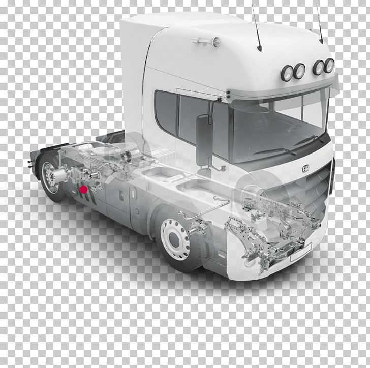 Beinbauer Group Business Automotive Design Car PNG, Clipart, Automotive Design, Automotive Exterior, Business, Car, Customer Free PNG Download