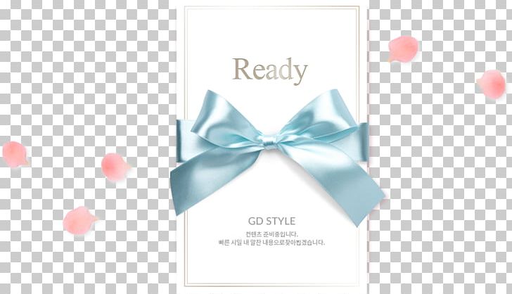 Bow Tie Ribbon PNG, Clipart, Bow Tie, Grace Kelly, Necktie, Ribbon, Text Free PNG Download