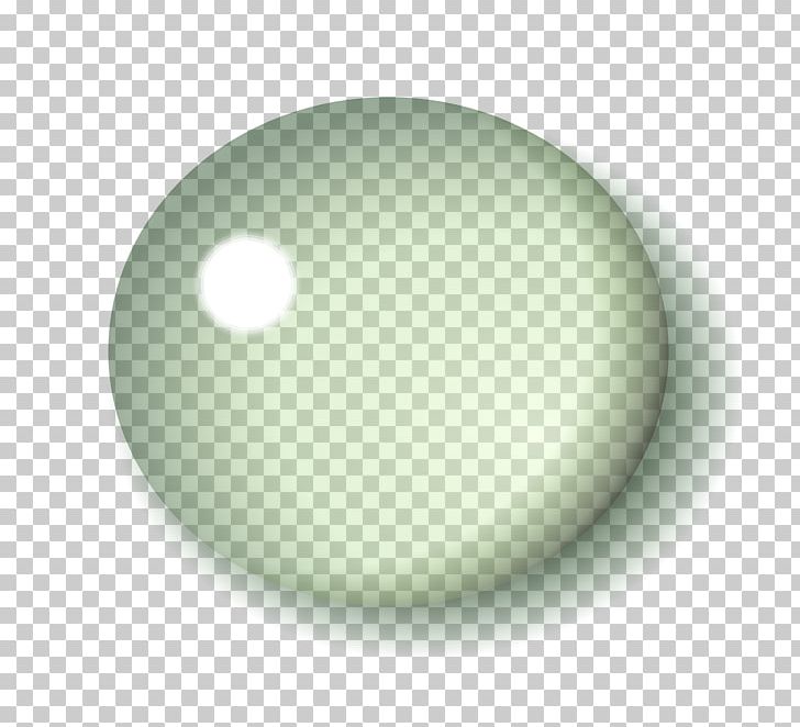 Button Photography PNG, Clipart, Button, Circle, Color, Computer, Computer Icons Free PNG Download
