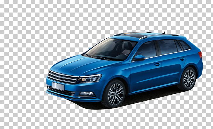 Car Volkswagen Group Volkswagen Lavida SAIC Motor PNG, Clipart, Blue, Blue Car, Compact Car, Company, Fashion Free PNG Download