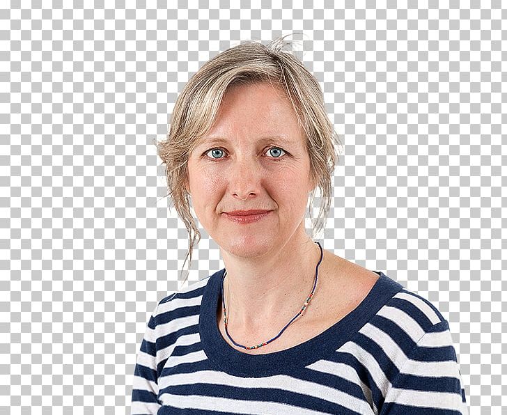 Carole Cadwalladr Author Writer Journalist The Net Delusion PNG, Clipart, Author, Carole Cadwalladr, Carole Radziwill, Celebrities, Chin Free PNG Download