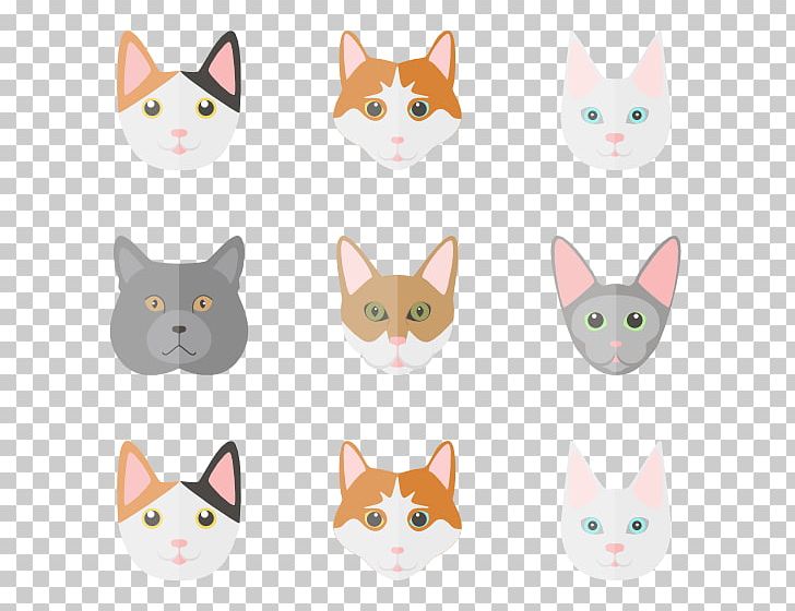 Cat Computer Icons Desktop PNG, Clipart, Animals, Carnivoran, Cat, Cat Like Mammal, Cats And The Internet Free PNG Download