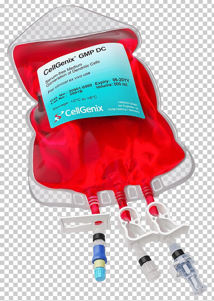 CellGenix Technologie Transfer GmbH Dendritic Cell Cell Culture Hematopoietic Stem Cell Good Manufacturing Practice PNG, Clipart, Bag, Business, Cell Culture, Dendritic Cell, Gmp Free PNG Download
