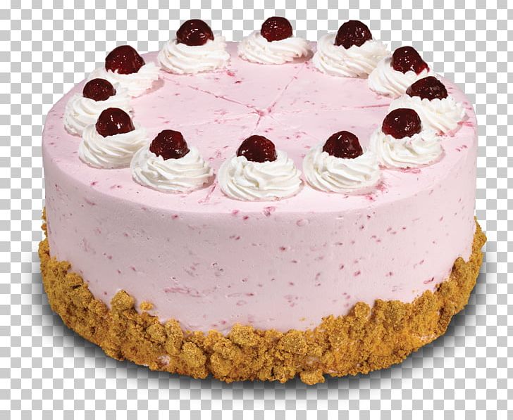 Cheesecake Sponge Cake Torte Chocolate Cake Fruitcake PNG, Clipart, Baking, Bavarian Cream, Buttercream, Cake, Cake Pop Free PNG Download