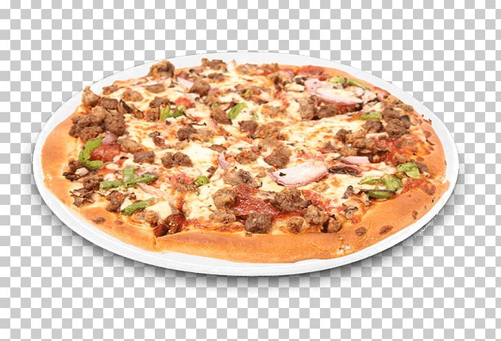 Chicago-style Pizza Calzone Pizza Delivery Pizzaria PNG, Clipart, Allo Super Pizza 92, American Food, Andiamo Pizza, California Style Pizza, Calzone Free PNG Download