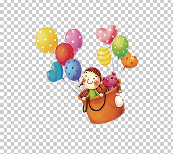 Child Kindergarten Education Jason Kander PNG, Clipart, Art, Balloon, Balloon Cartoon, Balloons, Bambi Free PNG Download