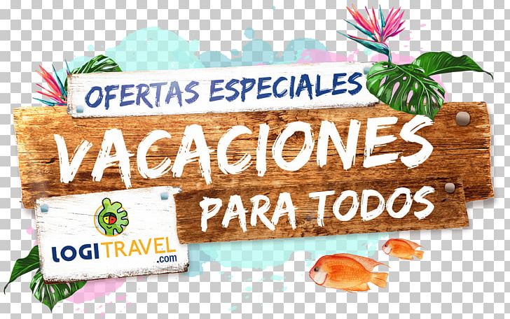 CHURIN TOURS AGENCIA DE VIAJE Vacation Travel Agent Summer PNG, Clipart, Brand, Diet Food, Food, Guru Nanak, Natural Foods Free PNG Download