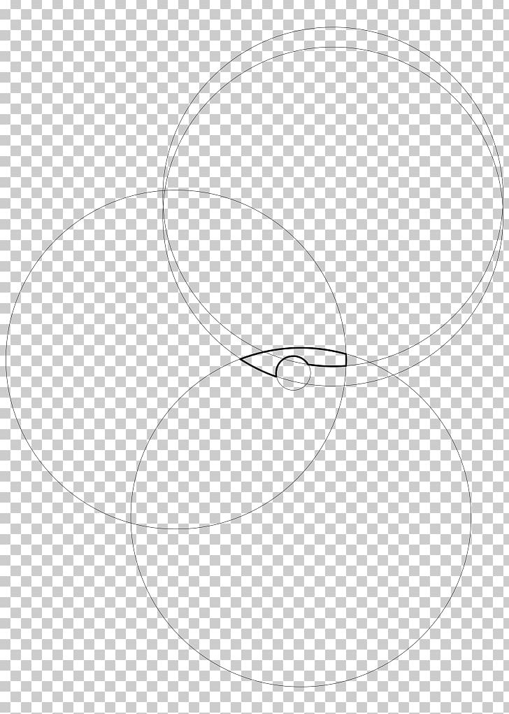 Circle Angle PNG, Clipart, Angle, Black And White, Circle, Education Science, Line Free PNG Download