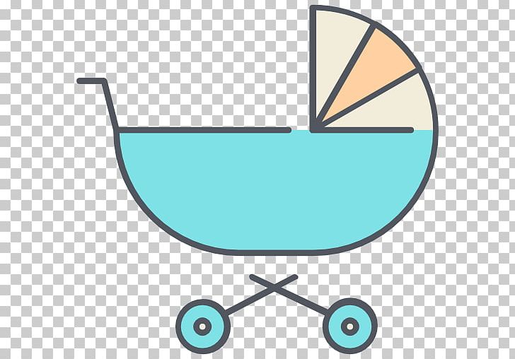 Computer Icons Infant PNG, Clipart, Angle, Area, Artwork, Baby Transport, Babywearing Free PNG Download