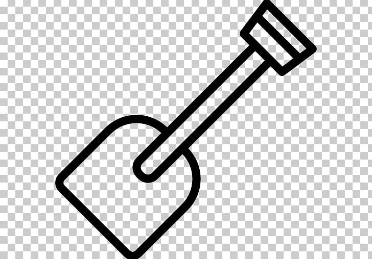 Computer Icons Tool PNG, Clipart, Angle, Axe, Black And White, Computer Icons, Download Free PNG Download