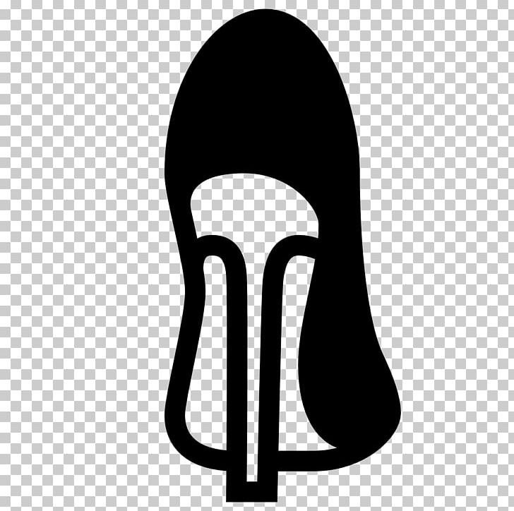 Court Shoe Computer Icons Footwear Woman PNG, Clipart, Black And White, Clothing, Computer Icons, Court Shoe, Dress Boot Free PNG Download
