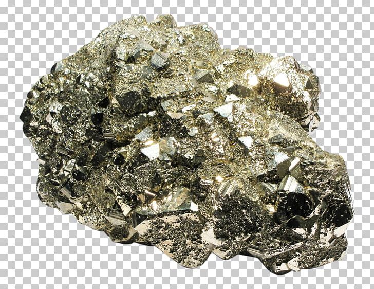 Crystal Pyrite Mineral Streak Rock PNG, Clipart, Calcite, Chalcopyrite, Crystal, Crystal Healing, Dazzle Free PNG Download
