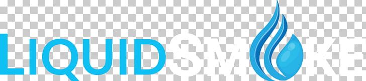 DeLand Logo Translation Electronic Cigarette Vapor PNG, Clipart, Azure, Blue, Brand, Certified Translator, Computer Wallpaper Free PNG Download