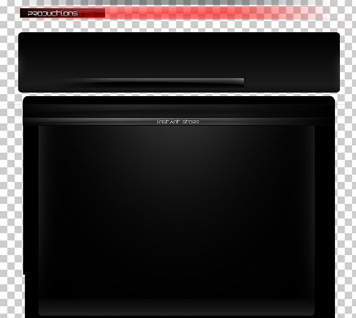 Display Device Laptop PNG, Clipart, Computer Monitors, Display Device, Electronics, Home Appliance, Kitchen Free PNG Download