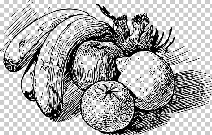 Drawing Painting Art PNG, Clipart, Art, Artist, Artwork, Black And White, Branch Free PNG Download