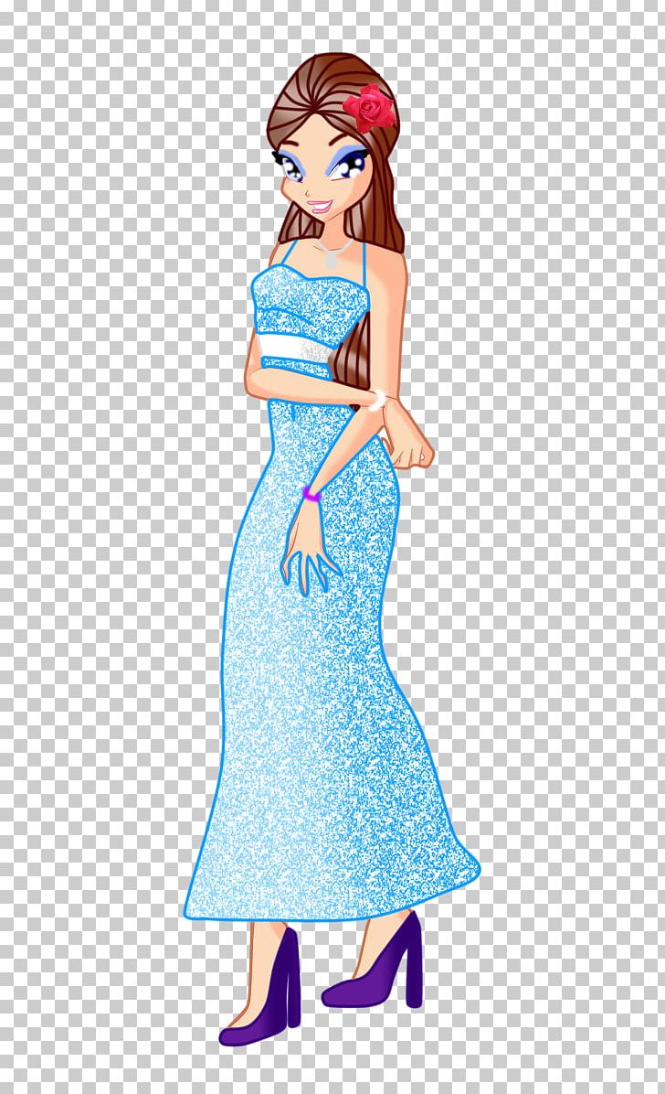 Dress Prom Clothing Formal Wear Costume PNG, Clipart, Art, Barbie, Beauty, Clothing, Costume Free PNG Download