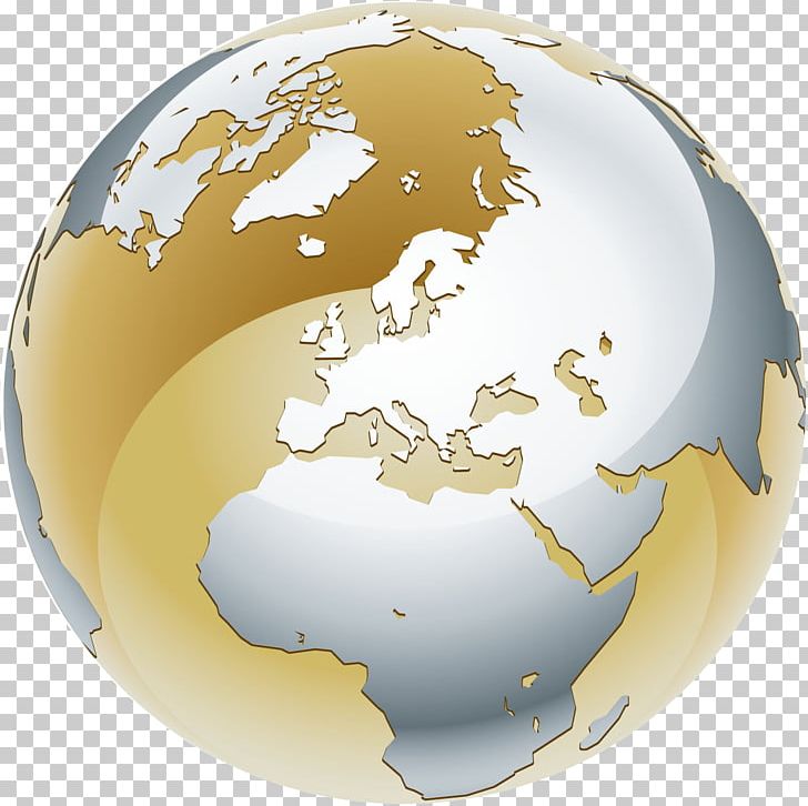 Earth World Map Globe PNG, Clipart, Continent, Earth, Globe, Johann Christian Bach, Land Free PNG Download