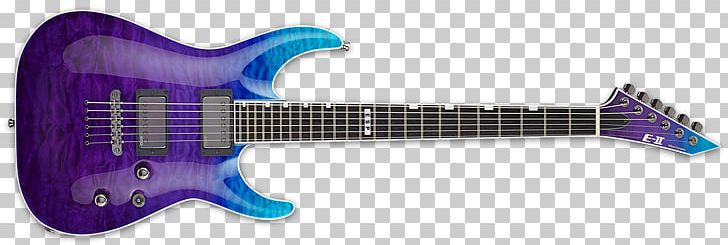 Electric Guitar ESP Guitars Ibanez Musical Instruments PNG, Clipart, Acoustic Electric Guitar, Contribution, Guitar Accessory, Help, Jabber Free PNG Download