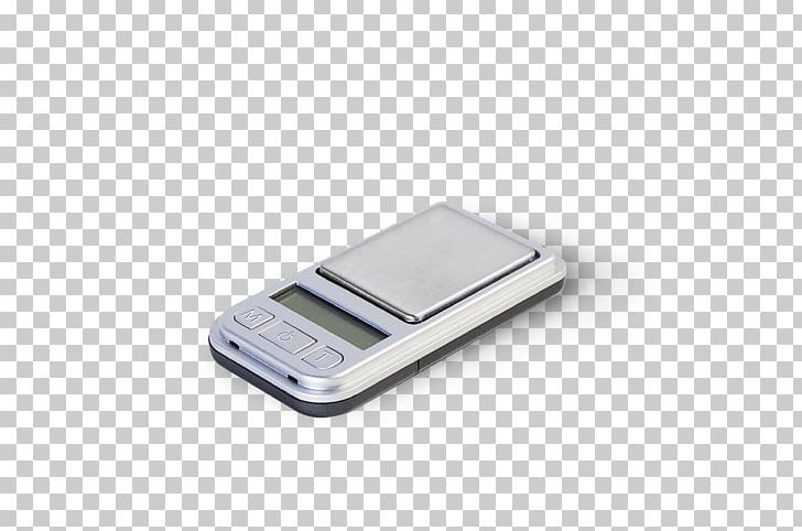 Elipson Measuring Scales Electronics Loudspeaker Enclosure High Fidelity PNG, Clipart, Audio Signal, Bascule, Cartridge, Communication Device, Digital Free PNG Download