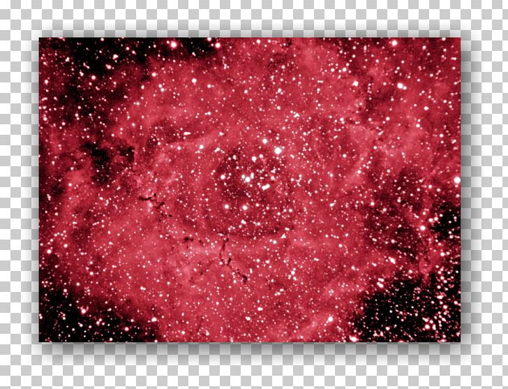 Explore Scientific Maksutov Telescope Astrophotography Star PNG, Clipart, Astronomical Object, Astrophotography, Explore Scientific, Glitter, Magenta Free PNG Download