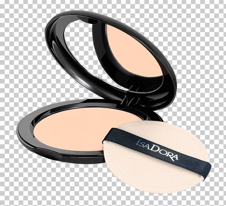 Face Powder Compact Cosmetics Skin PNG, Clipart, Clinique, Compact, Complexion, Concealer, Cosmetics Free PNG Download