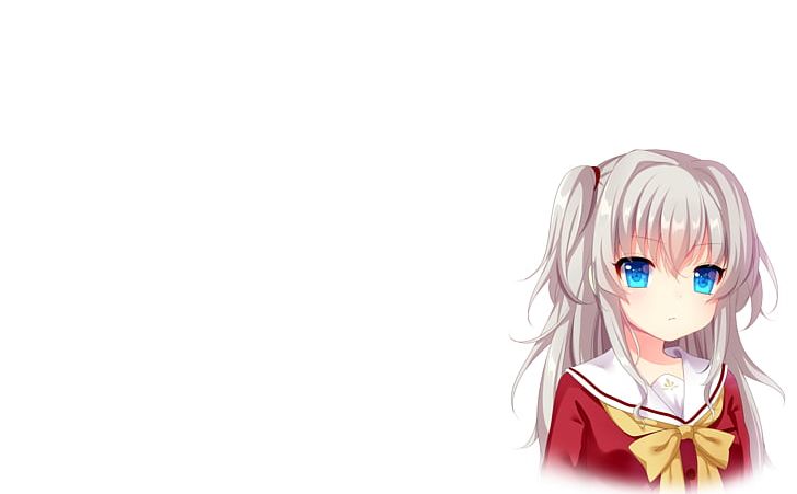 Fate/stay Night Charlotte Nao Tomori Yuu Otosaka Anime PNG, Clipart, Black Hair, Brown Hair, Cartoon, Cg Artwork, Character Free PNG Download