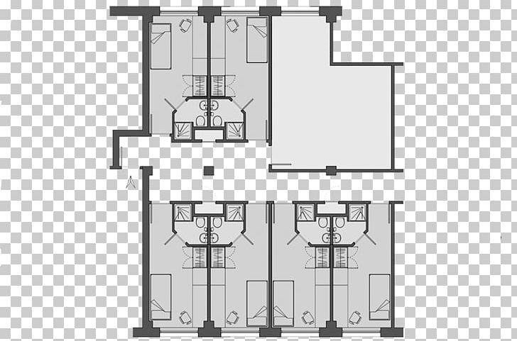 Floor Plan Architecture Furniture PNG, Clipart, Angle, Architecture, Art, Diagram, Drawing Free PNG Download