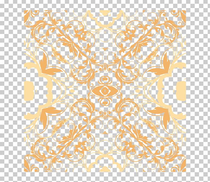 Flower Euclidean Birdy Game Pattern PNG, Clipart, Area, Chinese Lace, Creative Market, Flower Pattern, Geometric Pattern Free PNG Download
