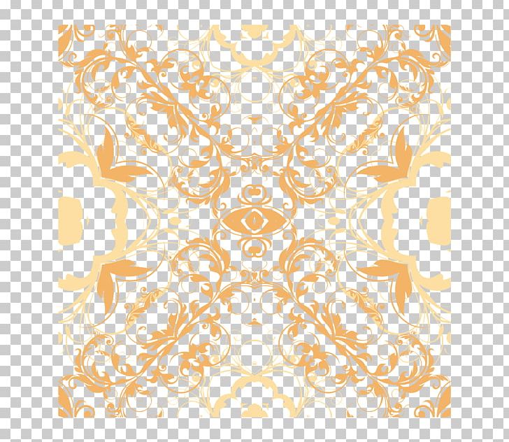 Flower Euclidean Birdy Game Pattern PNG, Clipart, Area, Chinese Lace ...