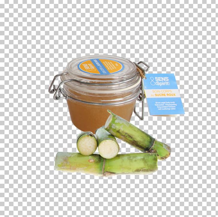 Food Cane Sugar PNG, Clipart, Cane Sugar, Food, Sugar Scrub Free PNG Download