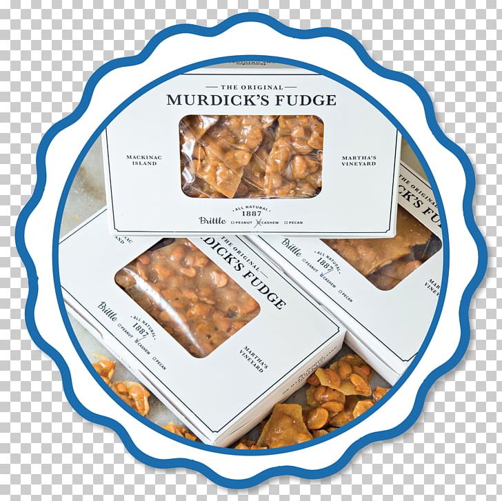 Food Murdick's Fudge Kitchen Cabinet Meal PNG, Clipart,  Free PNG Download