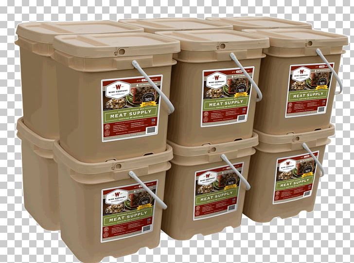 Food Storage Meal PNG, Clipart, Bucket, Container, Dried Meat, Food, Food Drinks Free PNG Download