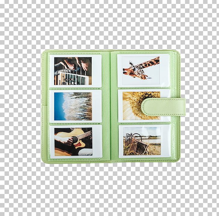 Fujifilm Instax Mini 9 Photography Camera PNG, Clipart, Album, Camera, Case, Fujifilm, Fujifilm Instax Mini 9 Free PNG Download