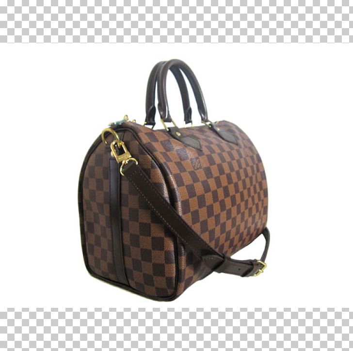 Handbag Brand Leather Louis Vuitton PNG, Clipart, Accessories, Bag, Baggage, Beige, Brand Free PNG Download