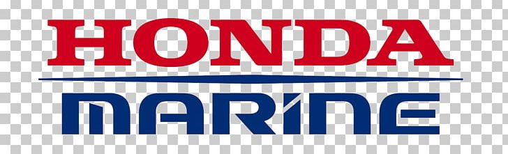 Honda Outboard Motor Maynes Marine Boat Mercury Marine PNG, Clipart, Area, Banner, Boat, Brand, Car Dealership Free PNG Download