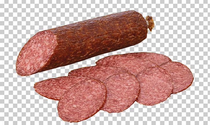 Hot Dog Genoa Salami Sausage Cervelat PNG, Clipart, Animal Source Foods, Bratwurst, Charcuterie, Encapsulated Postscript, Food Free PNG Download