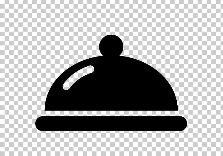 Italian Cuisine Computer Icons Food PNG, Clipart, Black And White, Bowl, Computer Icons, Dish, Drink Free PNG Download
