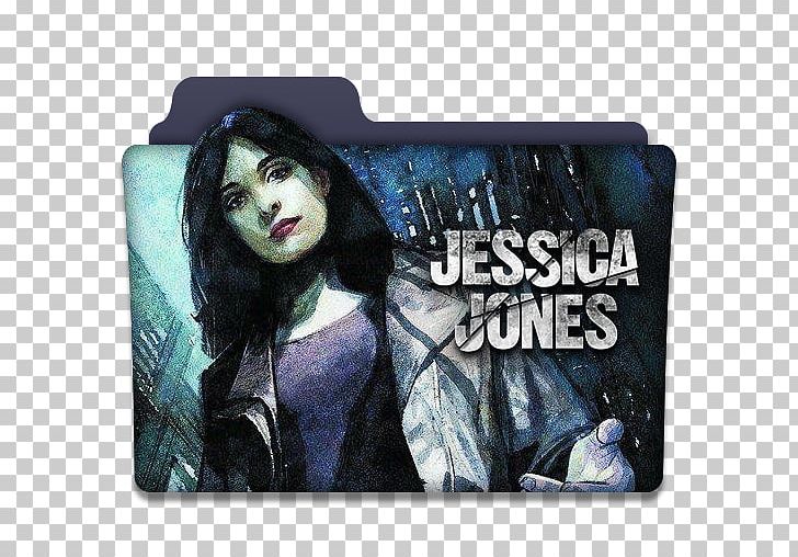 Jessica Jones PNG, Clipart, Alex Maleev, Art, Black Hair, Brian Michael Bendis, Comic Book Free PNG Download