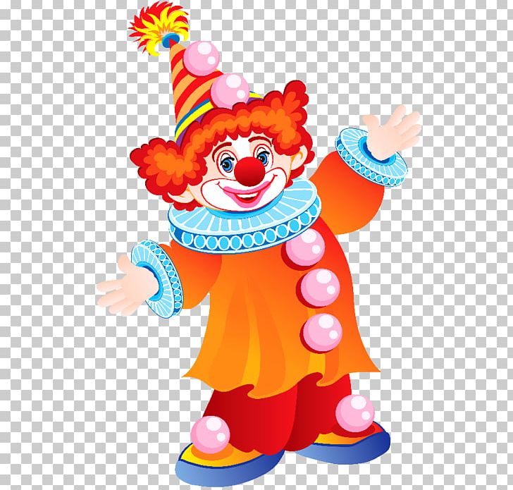 Joker Circus Clown Circus Clown PNG, Clipart, Art, Baby Toys, Circus, Circus Clown, Clown Free PNG Download