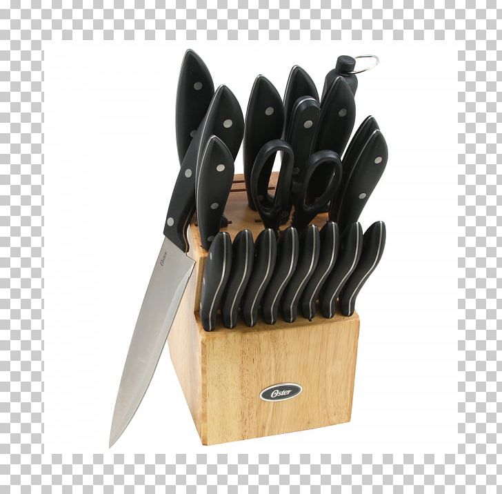 Knife Cutlery Kitchen Knives Santoku Cookware PNG, Clipart,  Free PNG Download