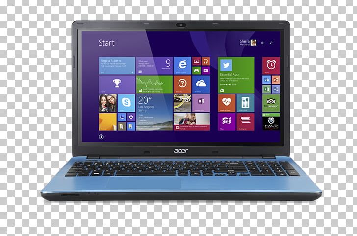 Laptop Acer Aspire Computer Intel Core I5 PNG, Clipart, Acer, Acer Aspire Notebook, Celeron, Central Processing Unit, Computer Free PNG Download
