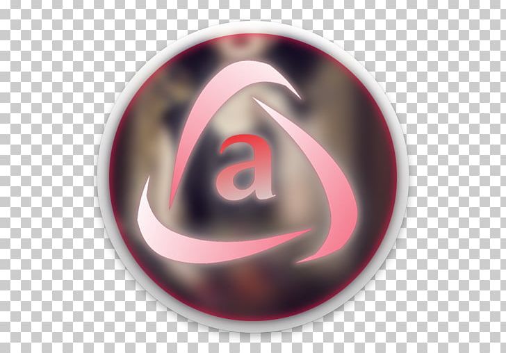 Logo Brand Close-up Font PNG, Clipart, Advanced Audio Coding, Brand, Circle, Closeup, Logo Free PNG Download